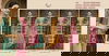 k 1957 Shree Fab Organza Embroidery Pakistani Suits Catalog